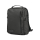 Akcesoria Foto WANDRD PRVKE 21L Zip Bag Only Black